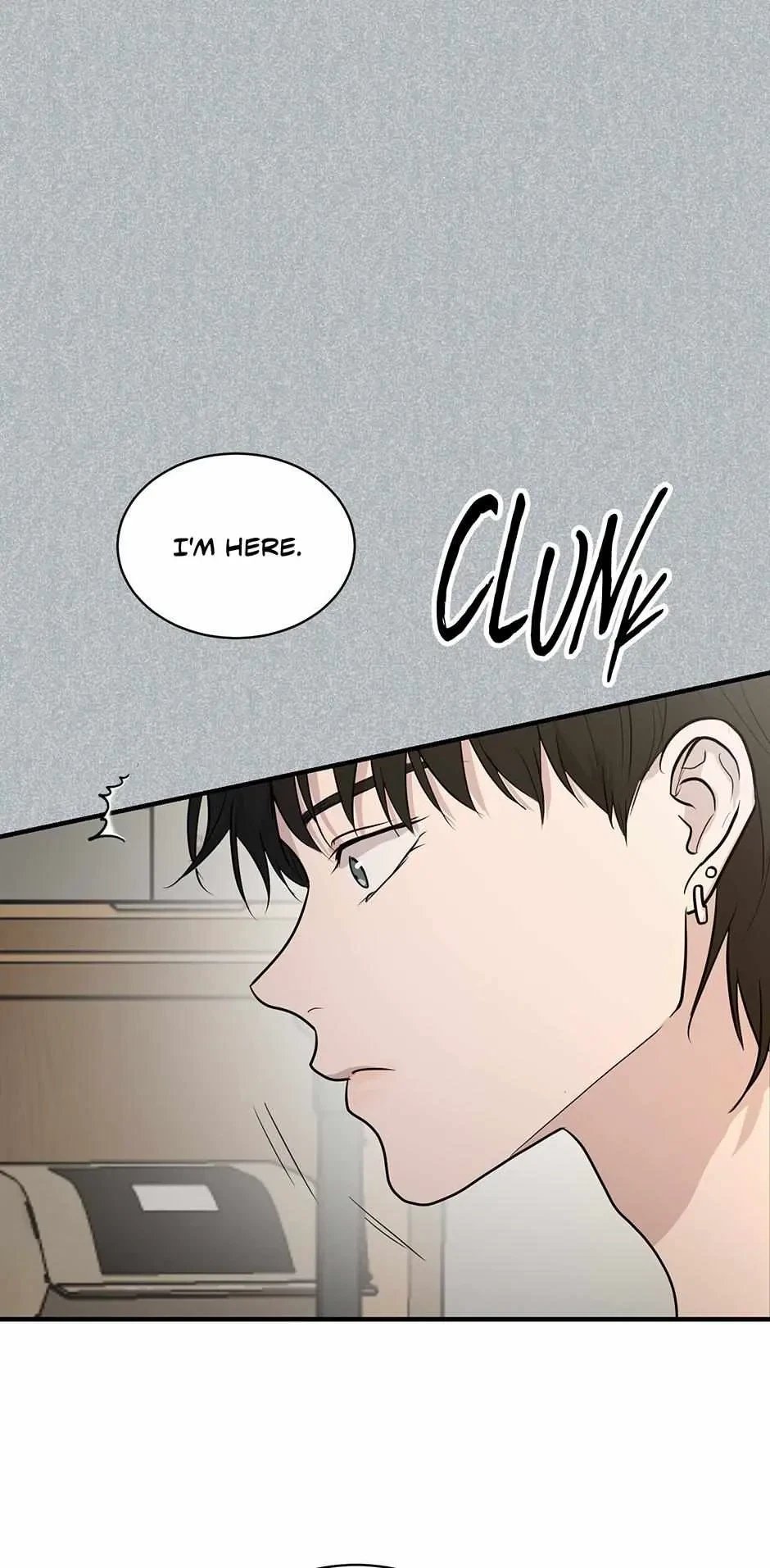 Chapter 28, page 48