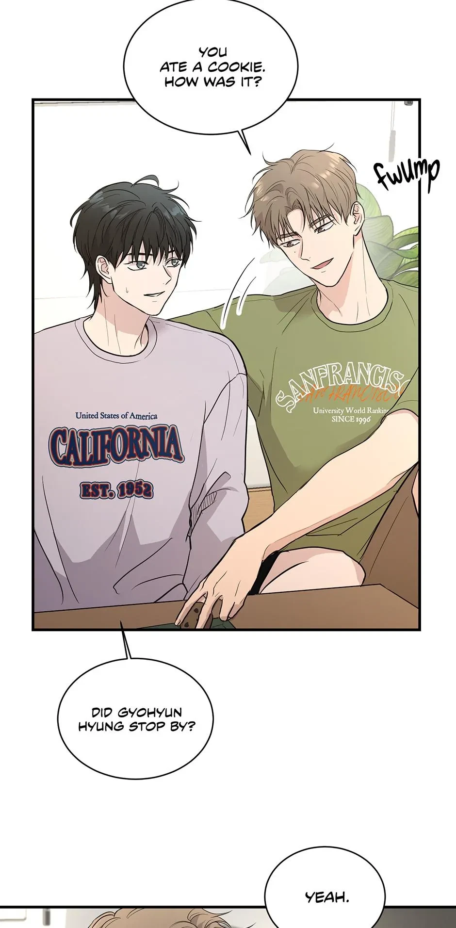 Chapter 28, page 49