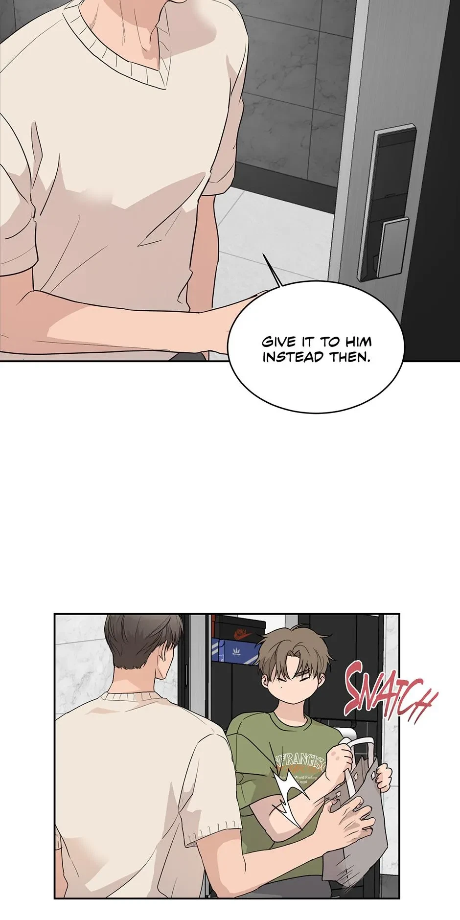 Chapter 28, page 5