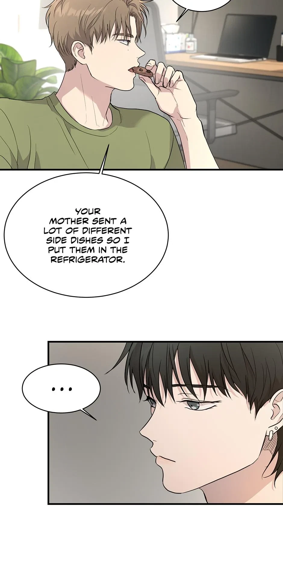 Chapter 28, page 50