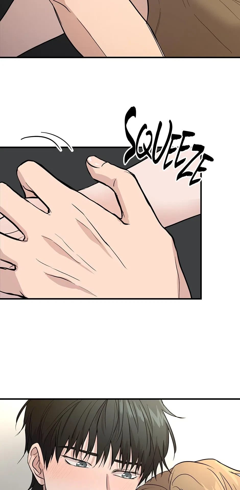 Chapter 28, page 52