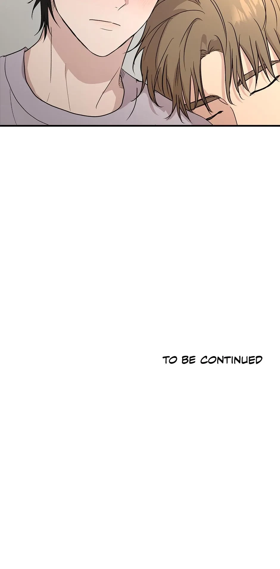 Chapter 28, page 53