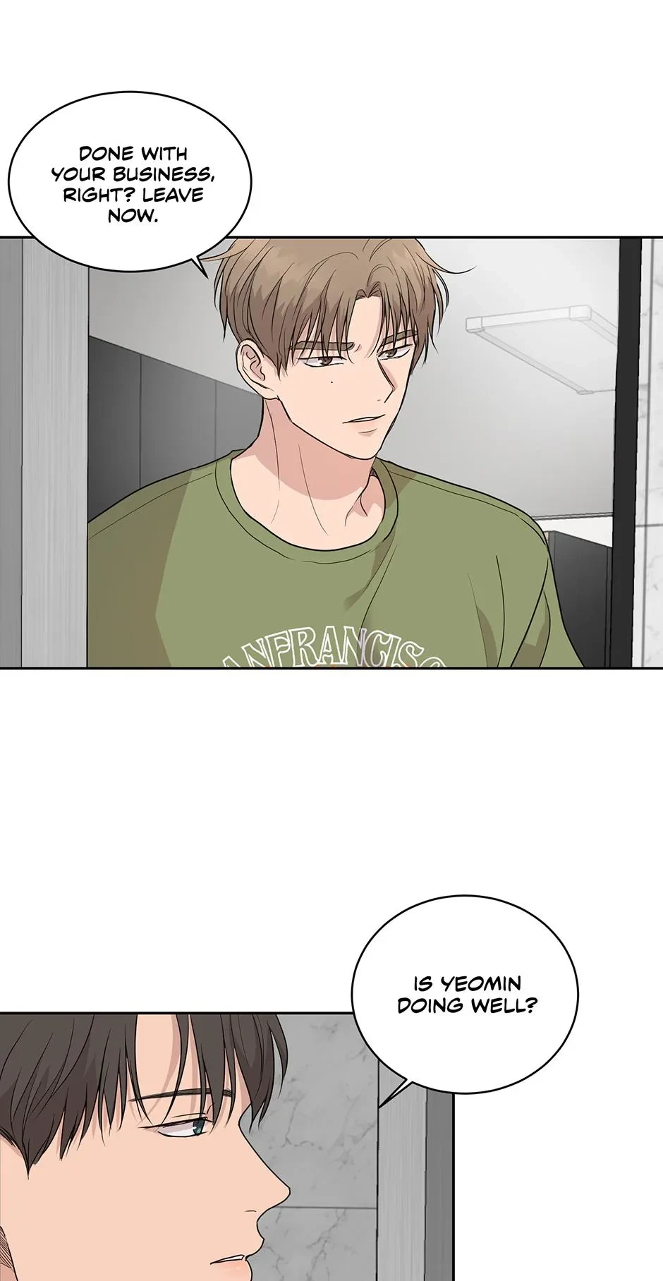 Chapter 28, page 6