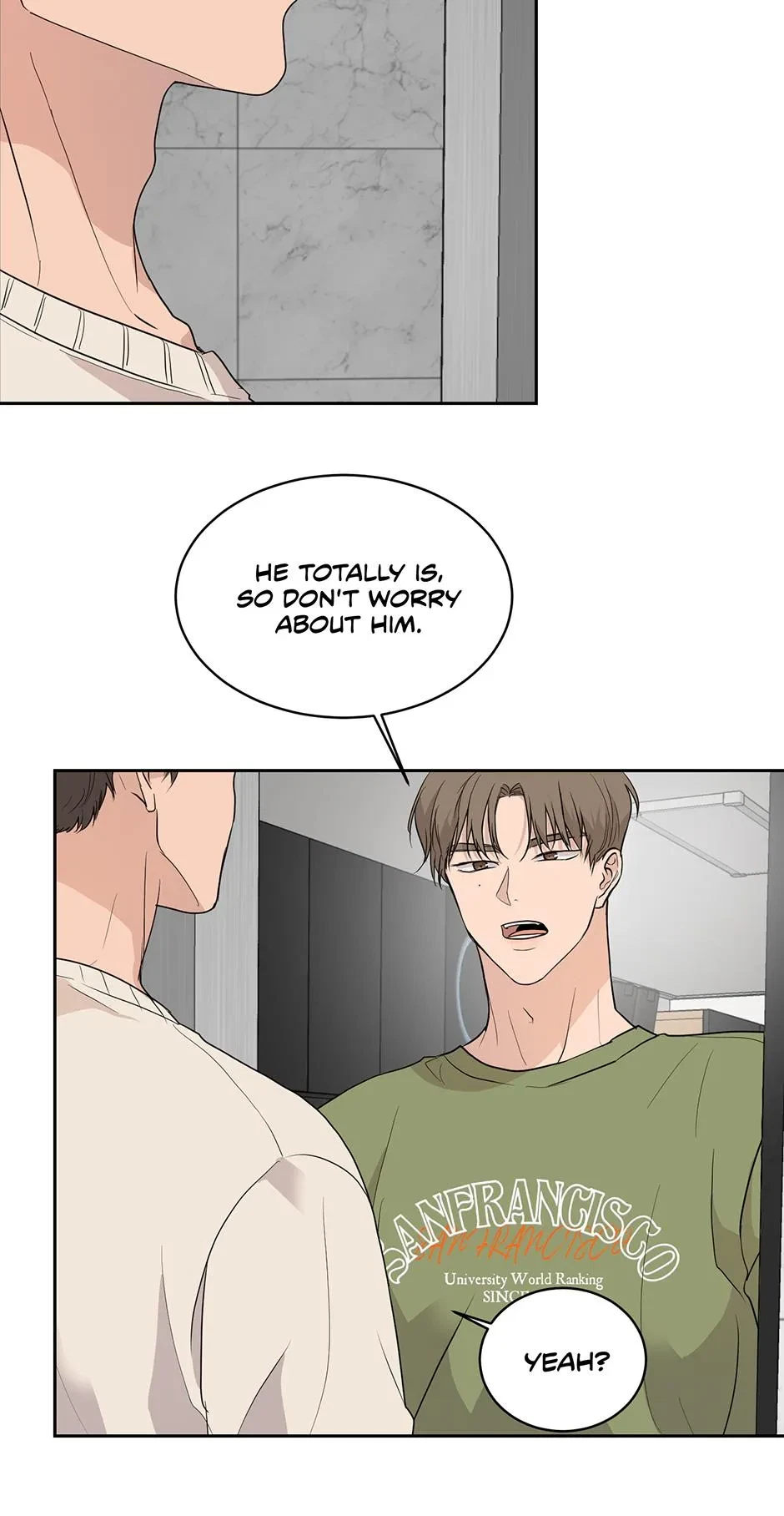 Chapter 28, page 7
