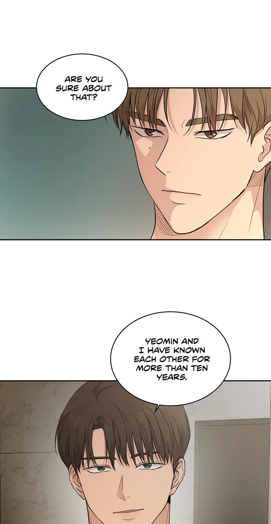 Chapter 28, page 8