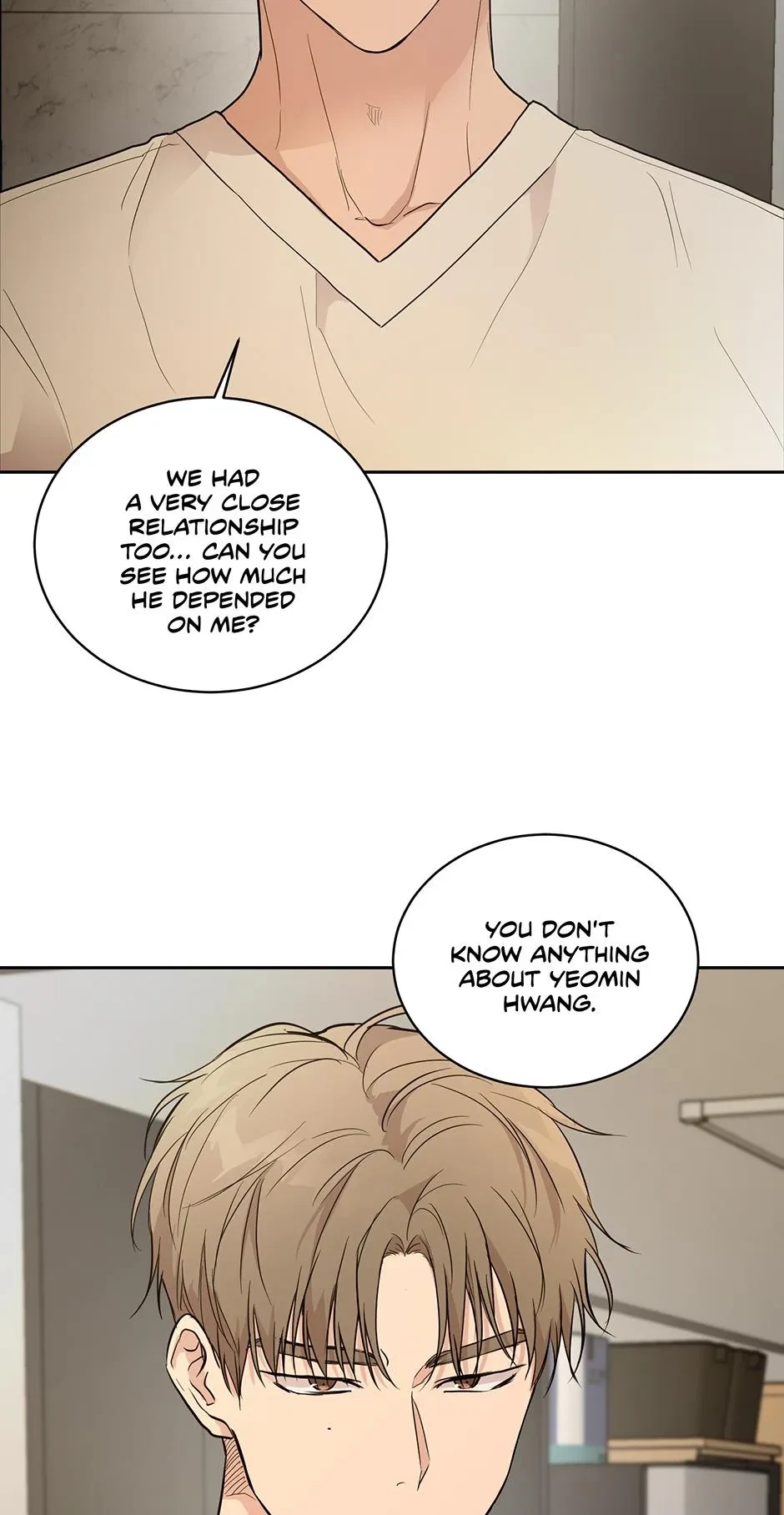 Chapter 28, page 9