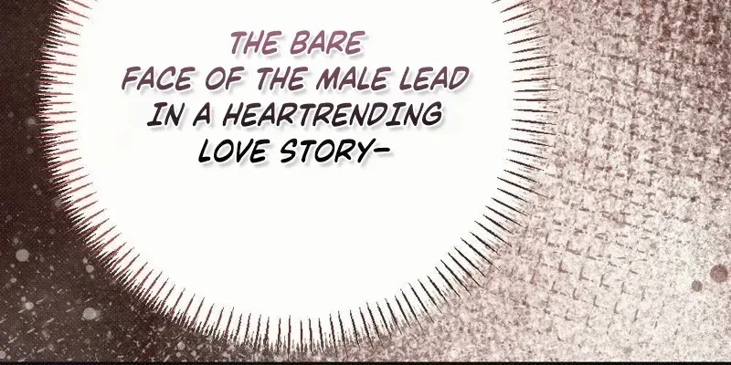 Chapter 4, page 100