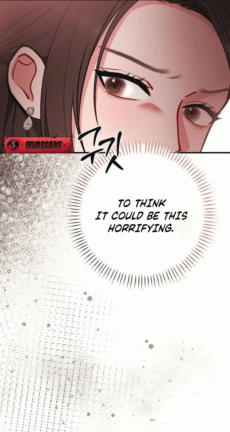 Chapter 4, page 101