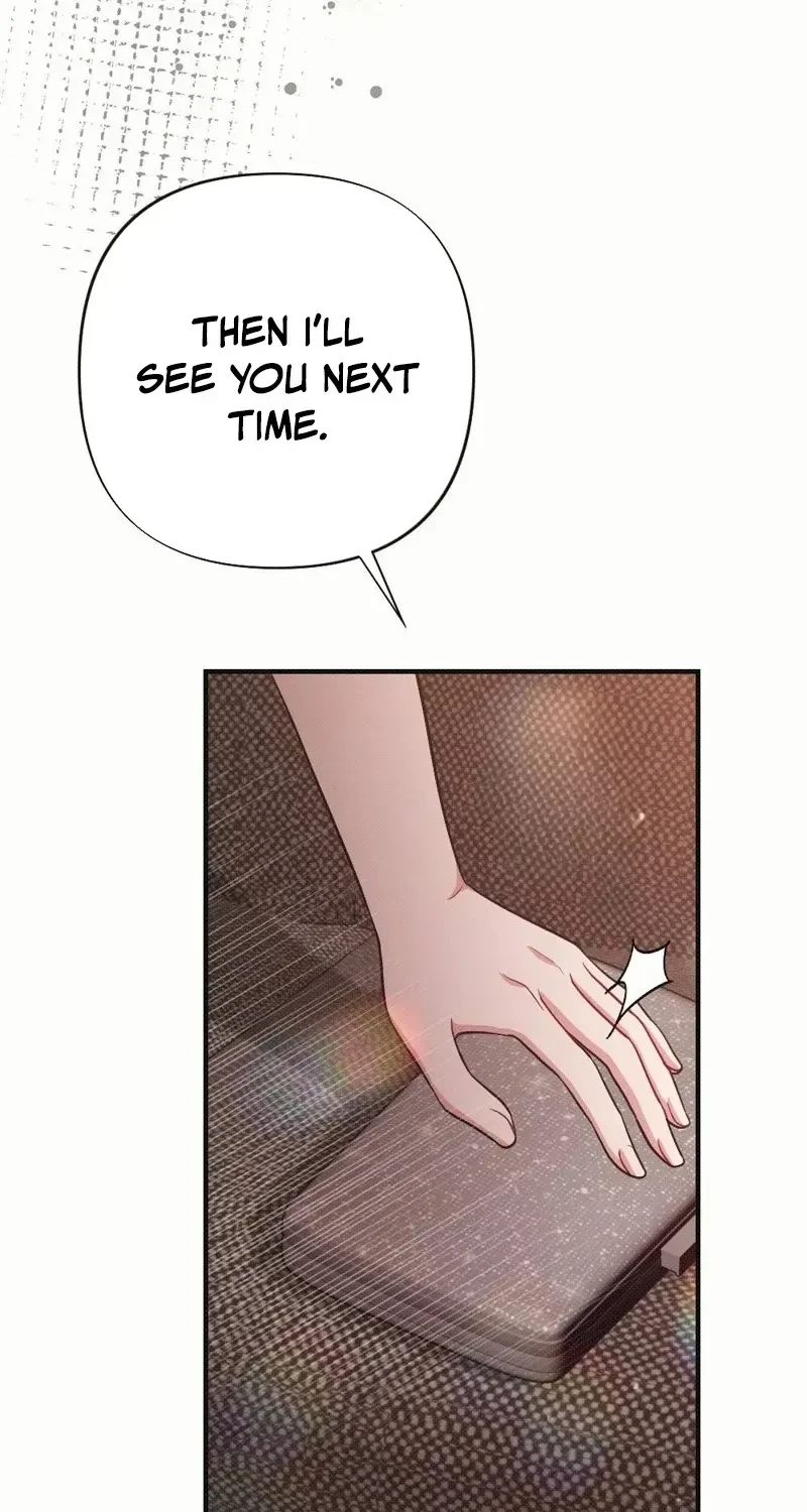 Chapter 4, page 102