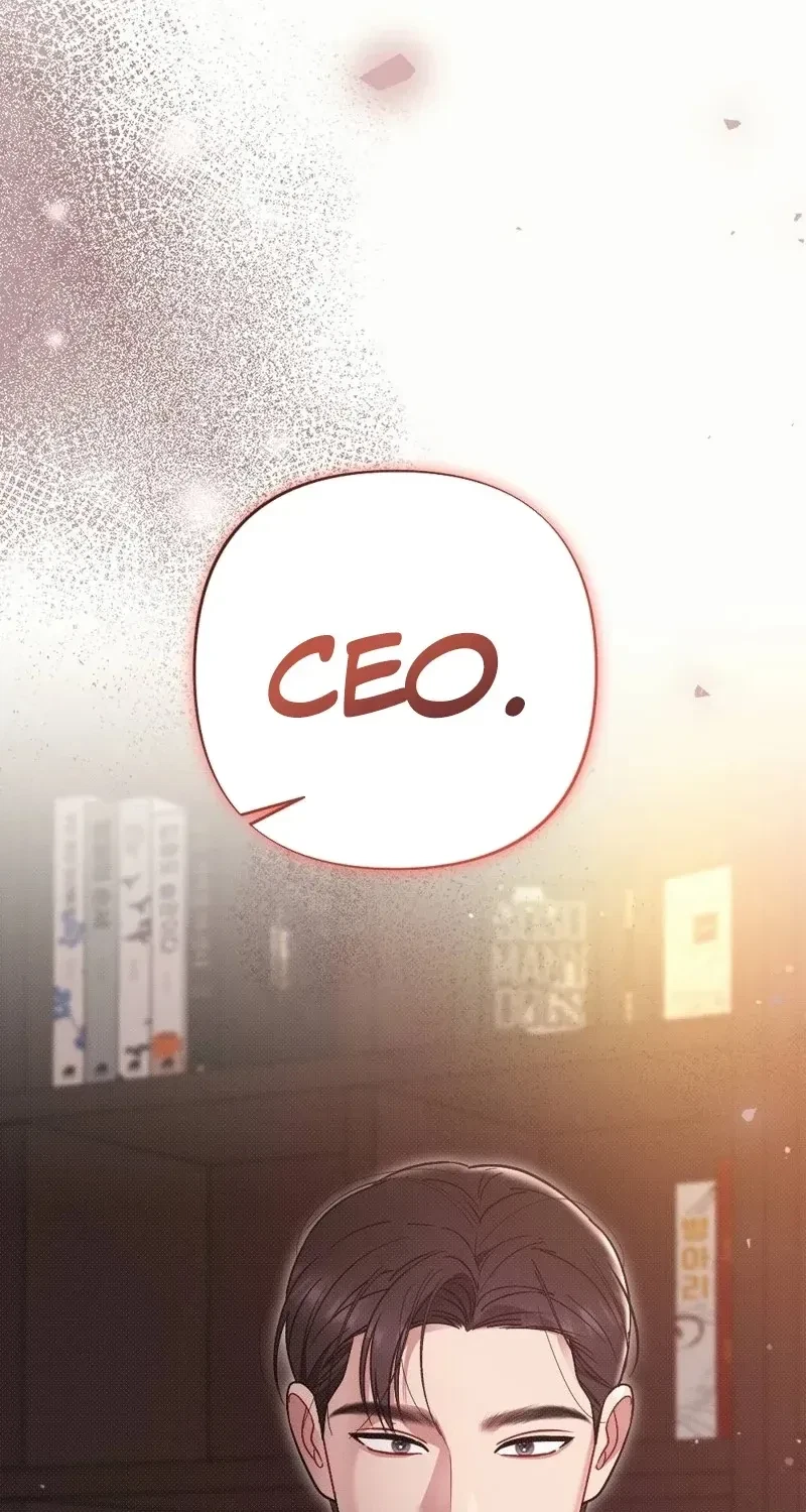 Chapter 4, page 105