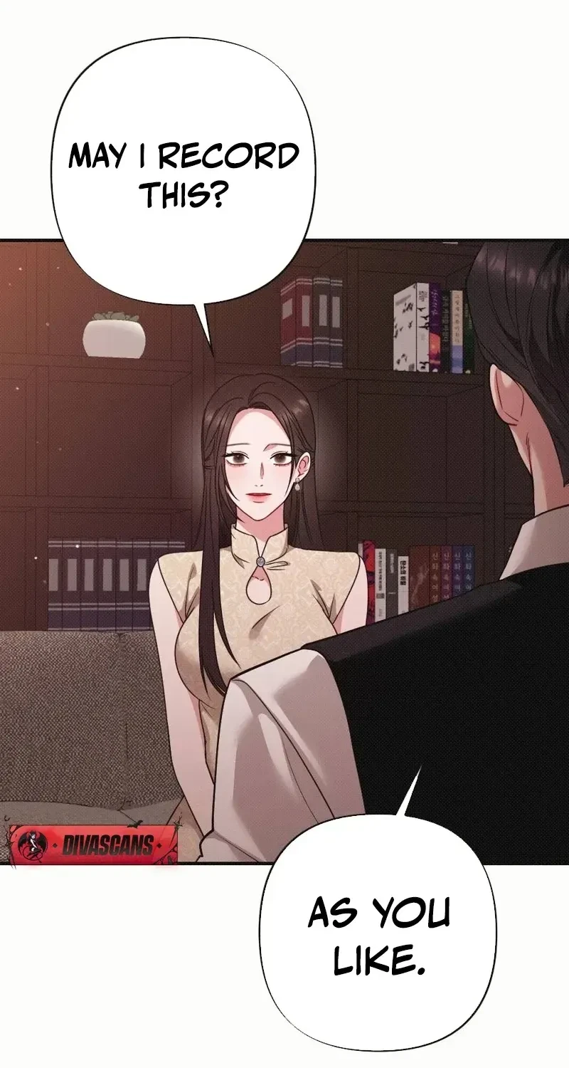 Chapter 4, page 11