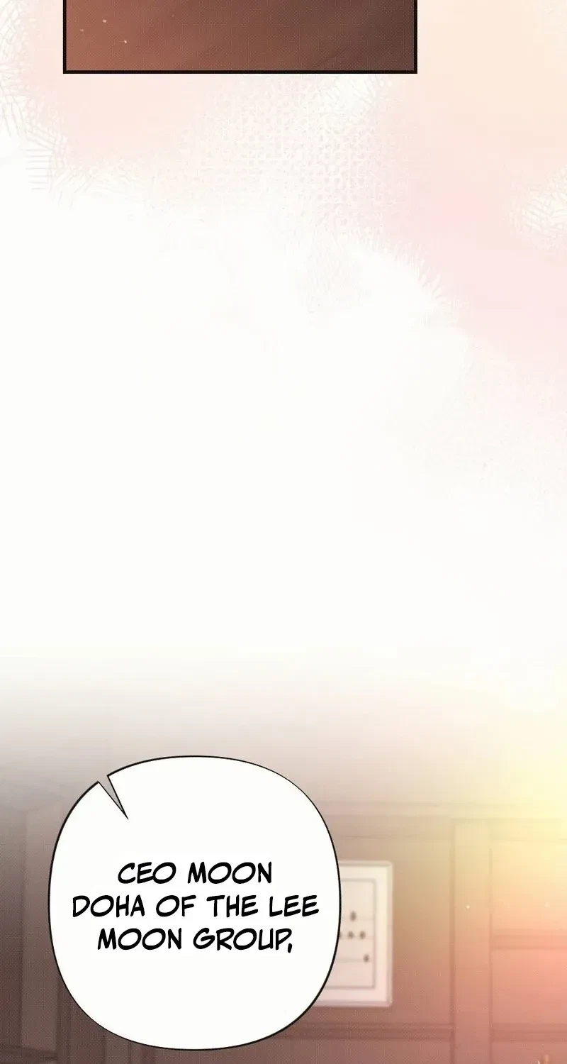 Chapter 4, page 13