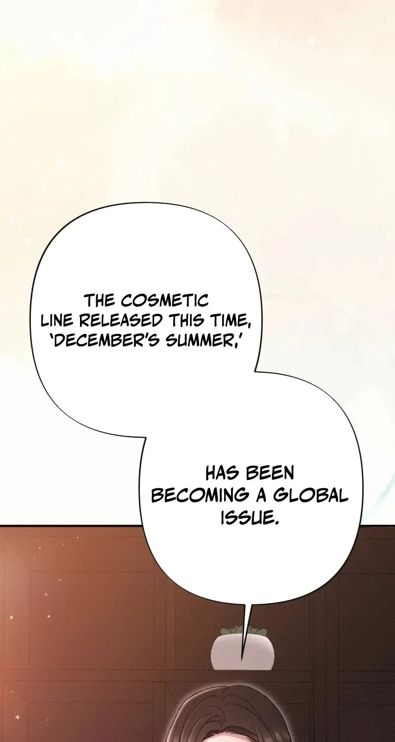 Chapter 4, page 15