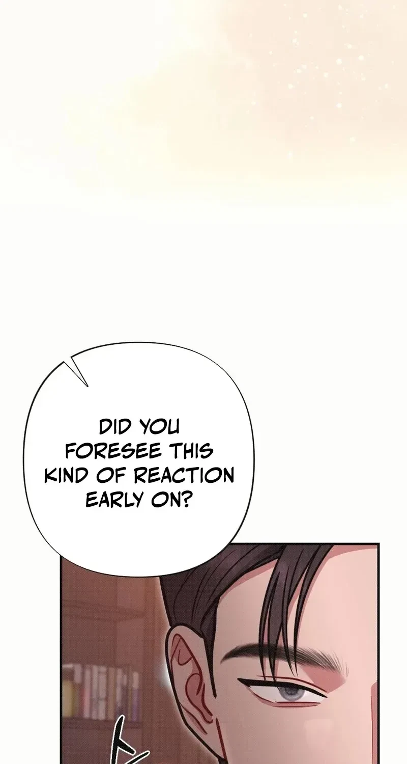 Chapter 4, page 17
