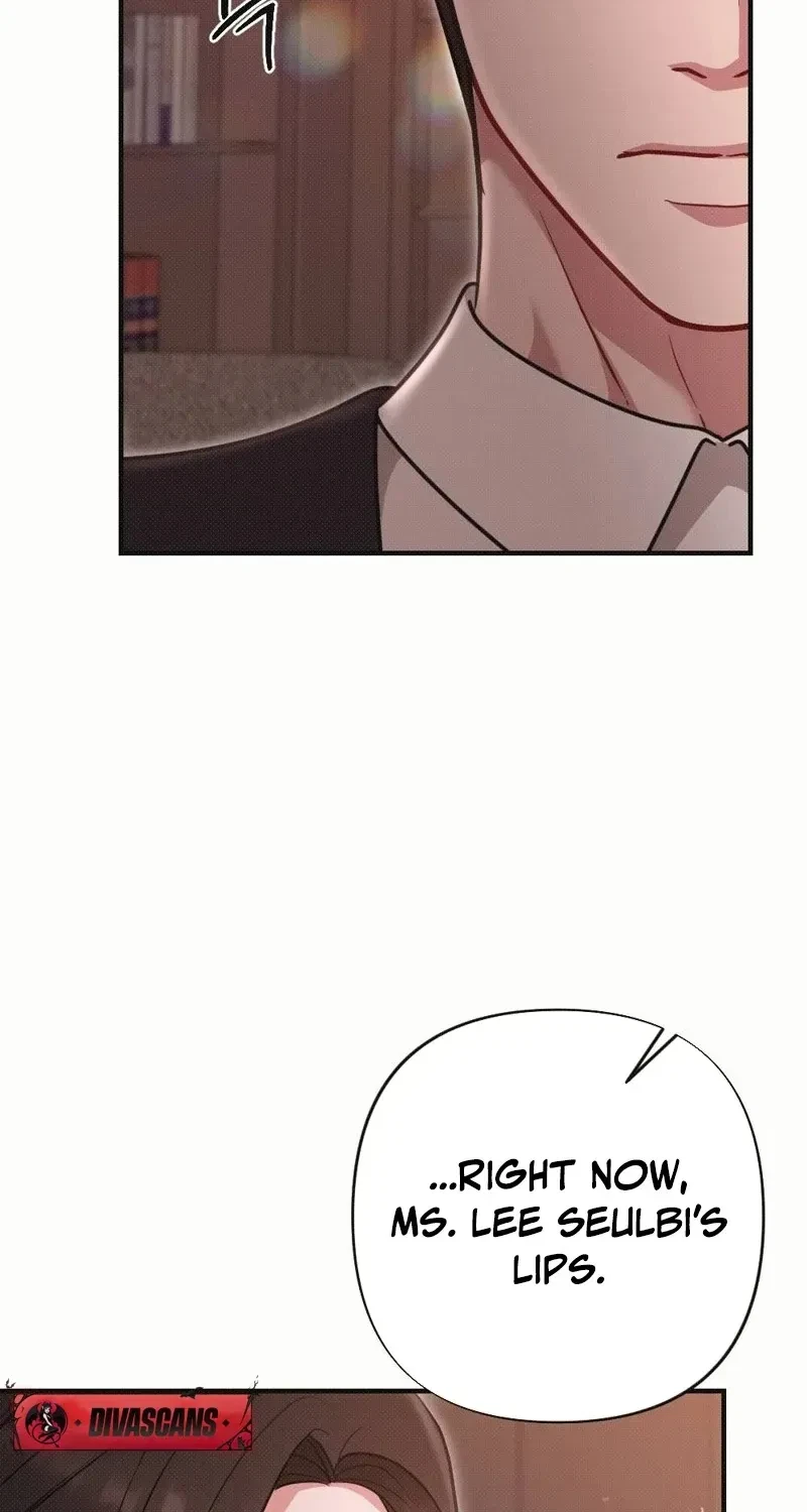 Chapter 4, page 18