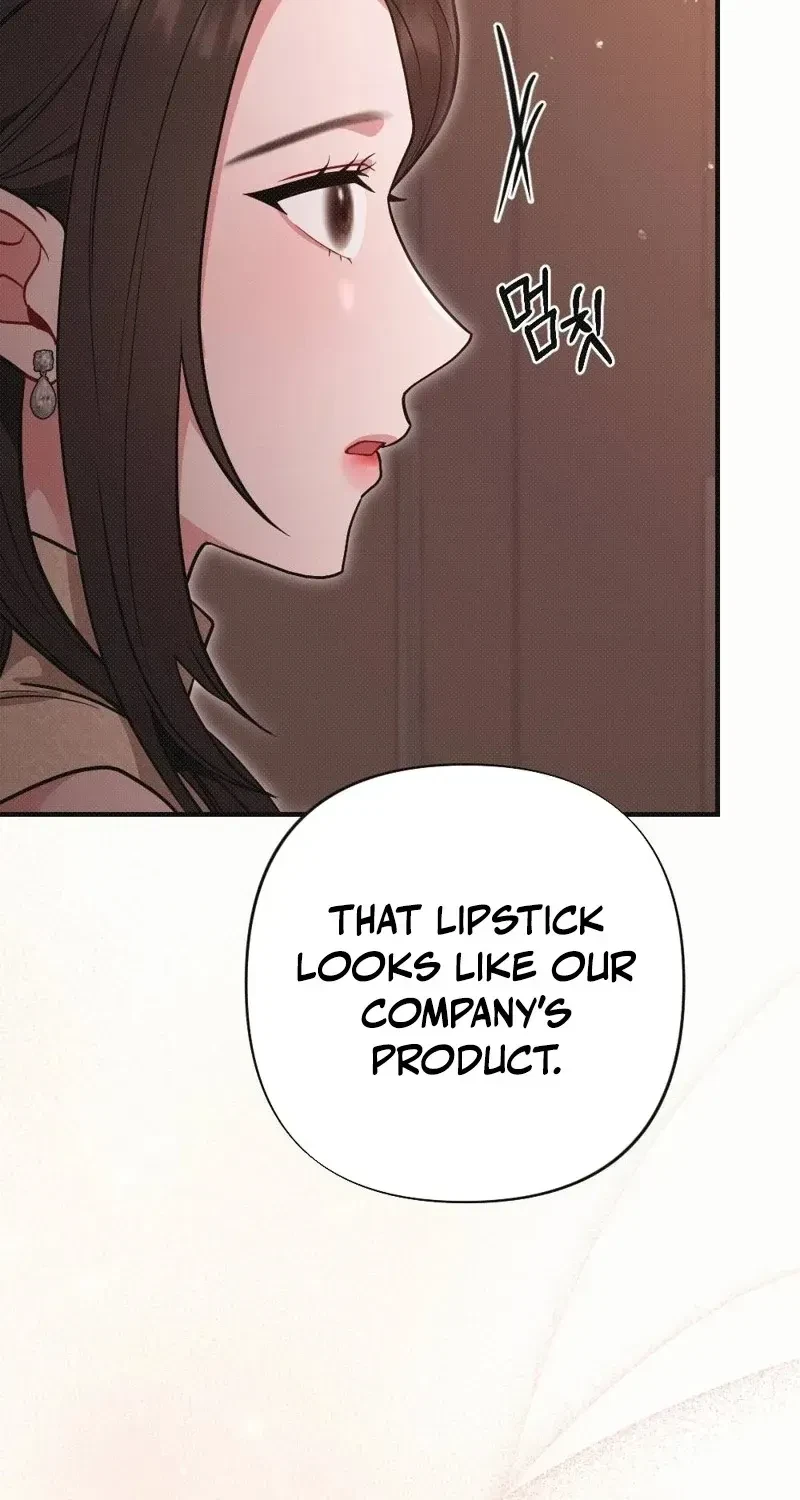 Chapter 4, page 19