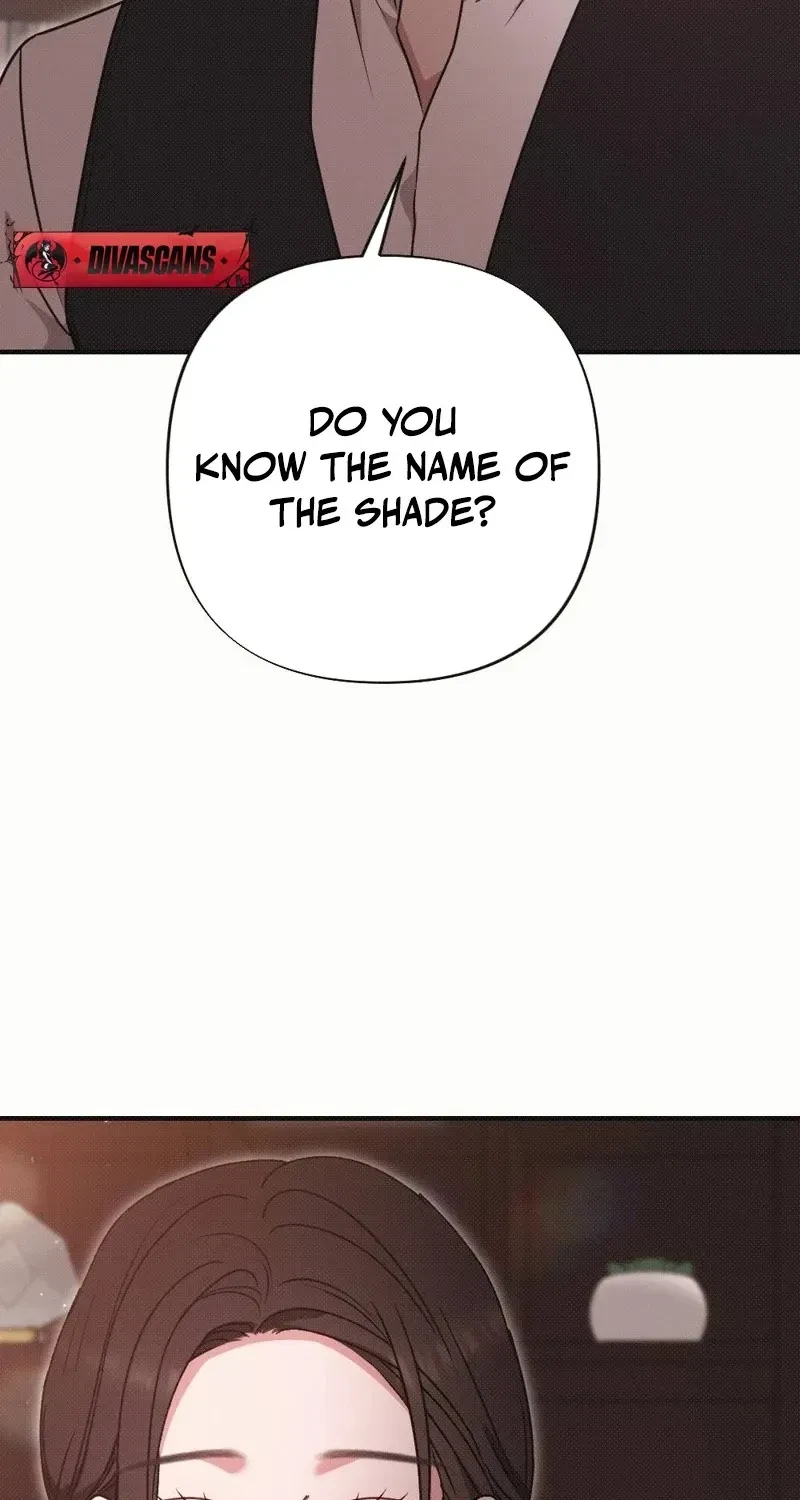 Chapter 4, page 22