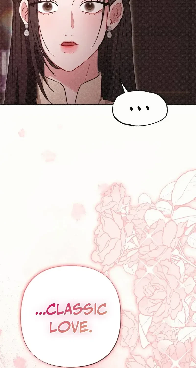 Chapter 4, page 23