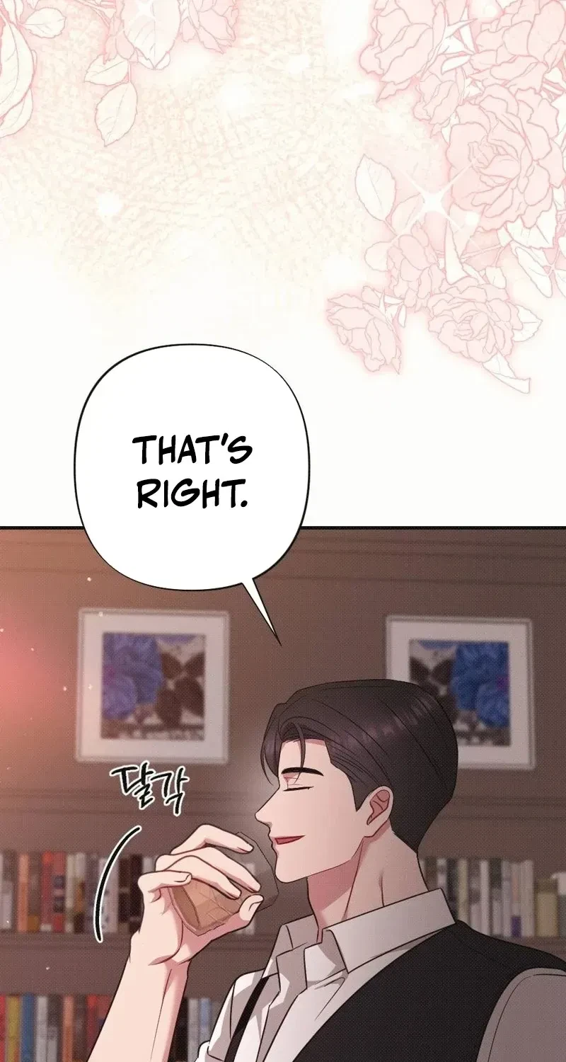 Chapter 4, page 25