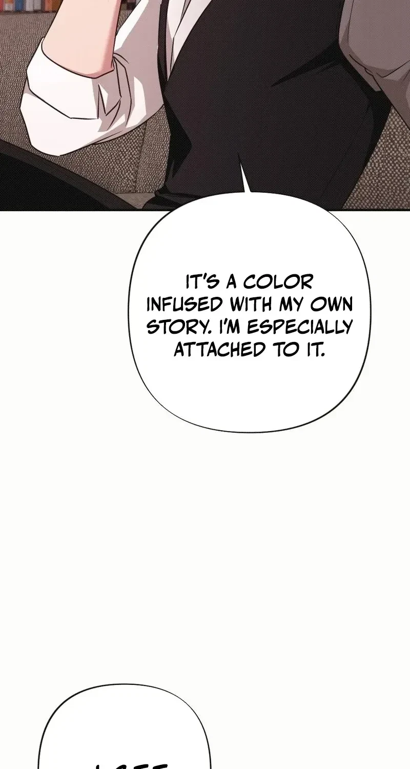Chapter 4, page 26