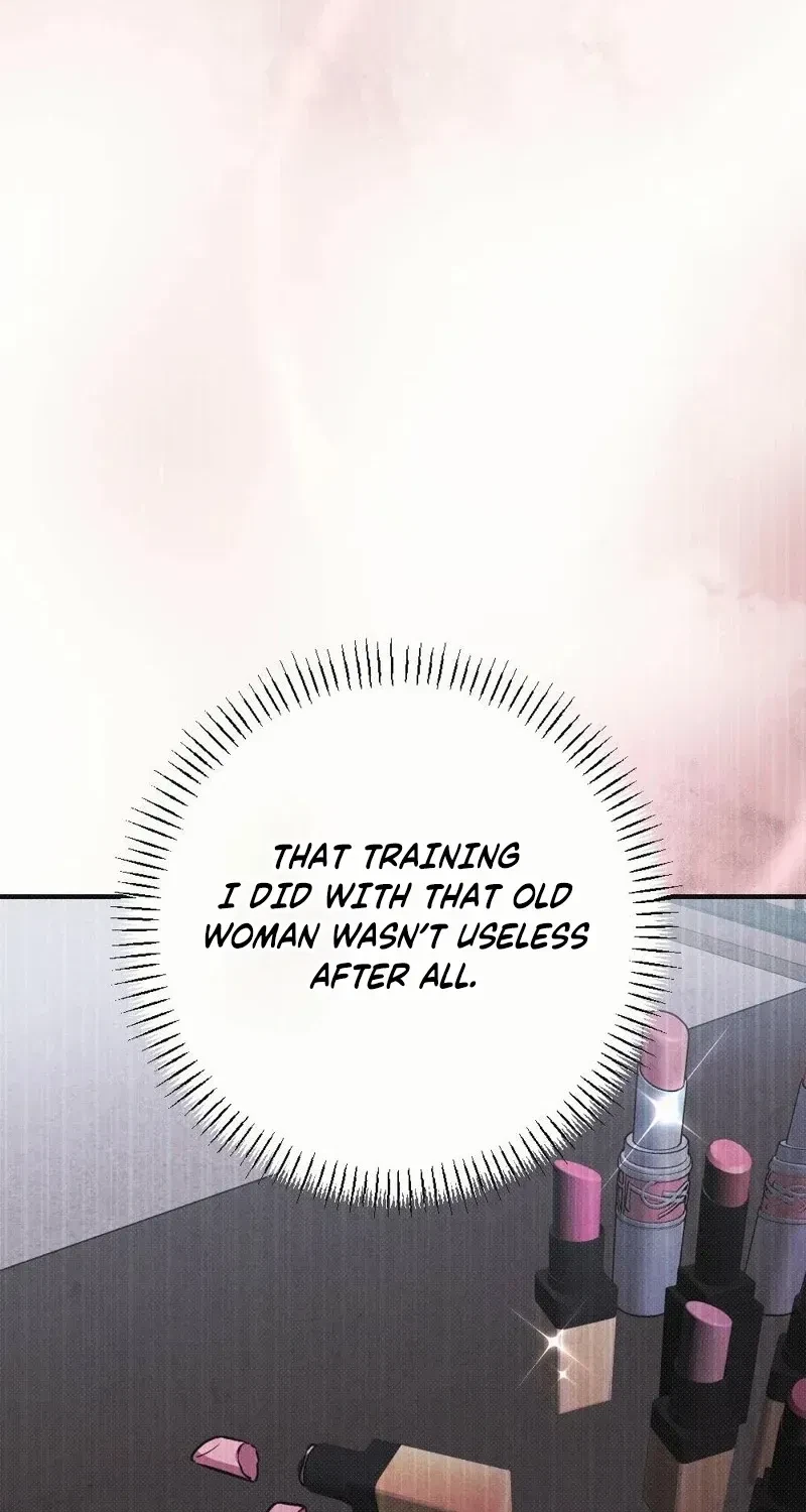 Chapter 4, page 28