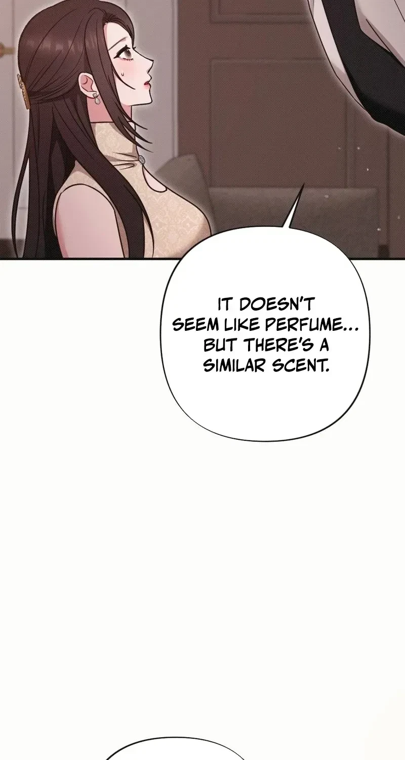 Chapter 4, page 38