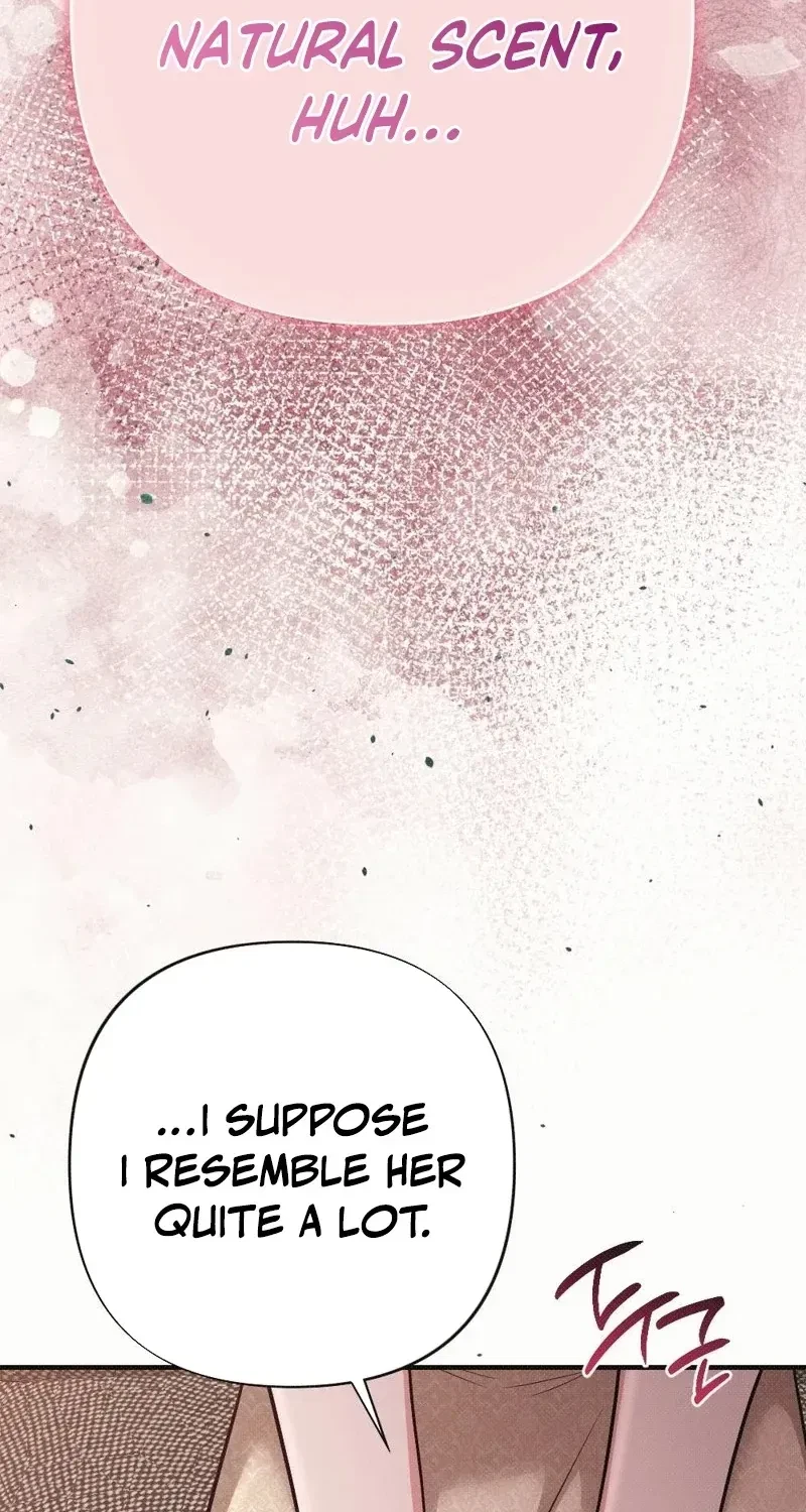 Chapter 4, page 44