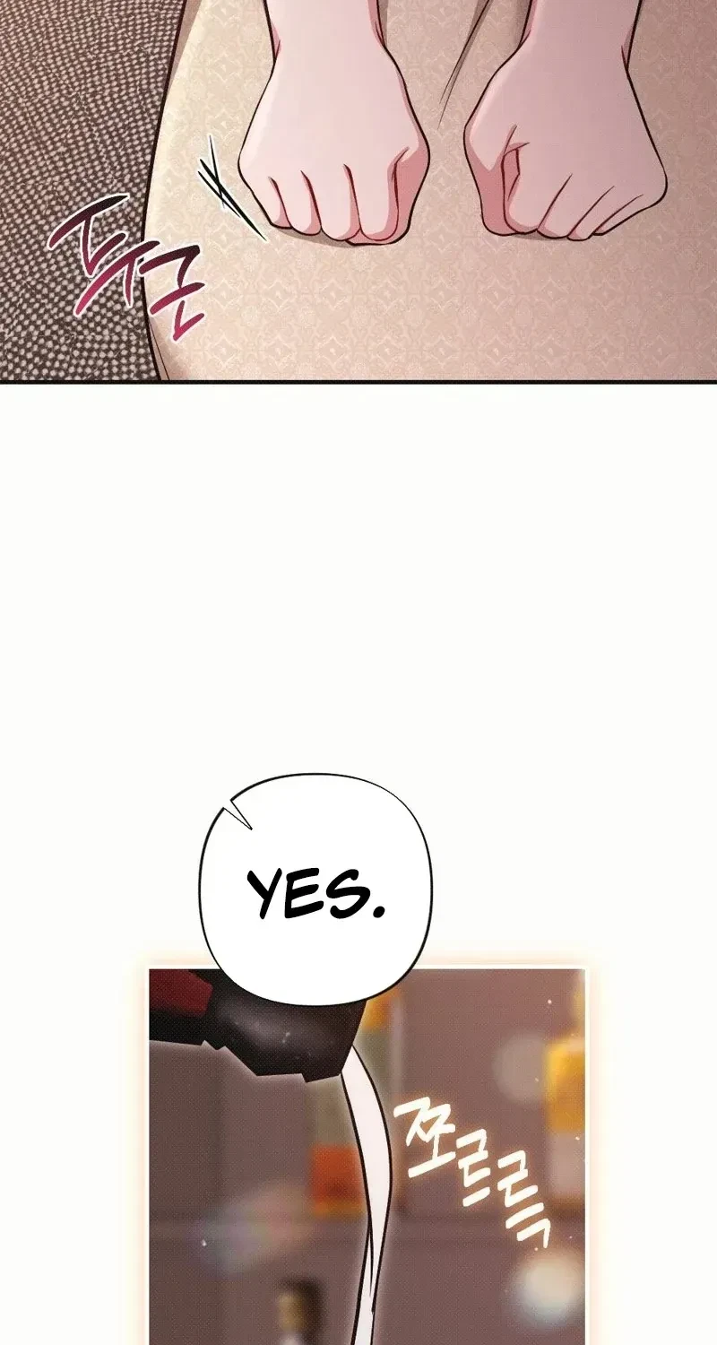 Chapter 4, page 45