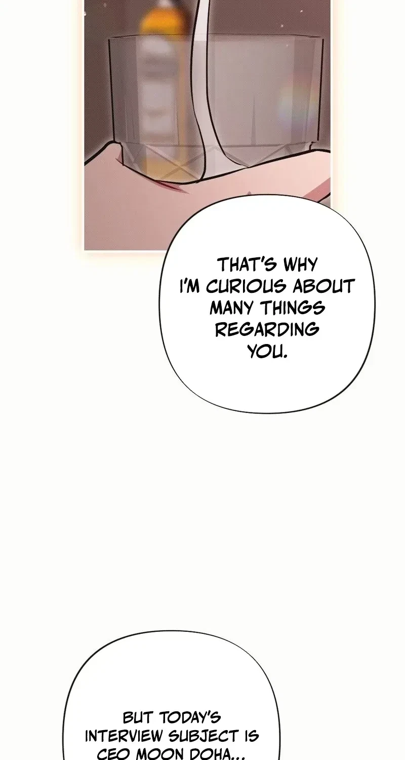 Chapter 4, page 46