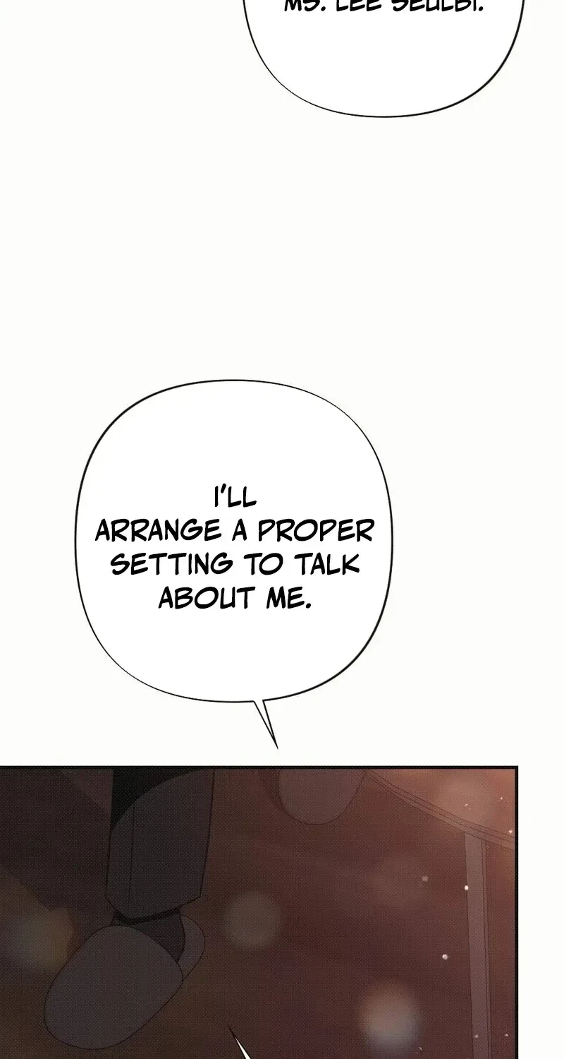 Chapter 4, page 48