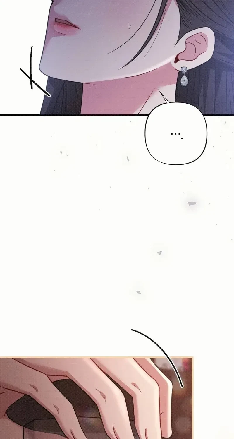 Chapter 4, page 54