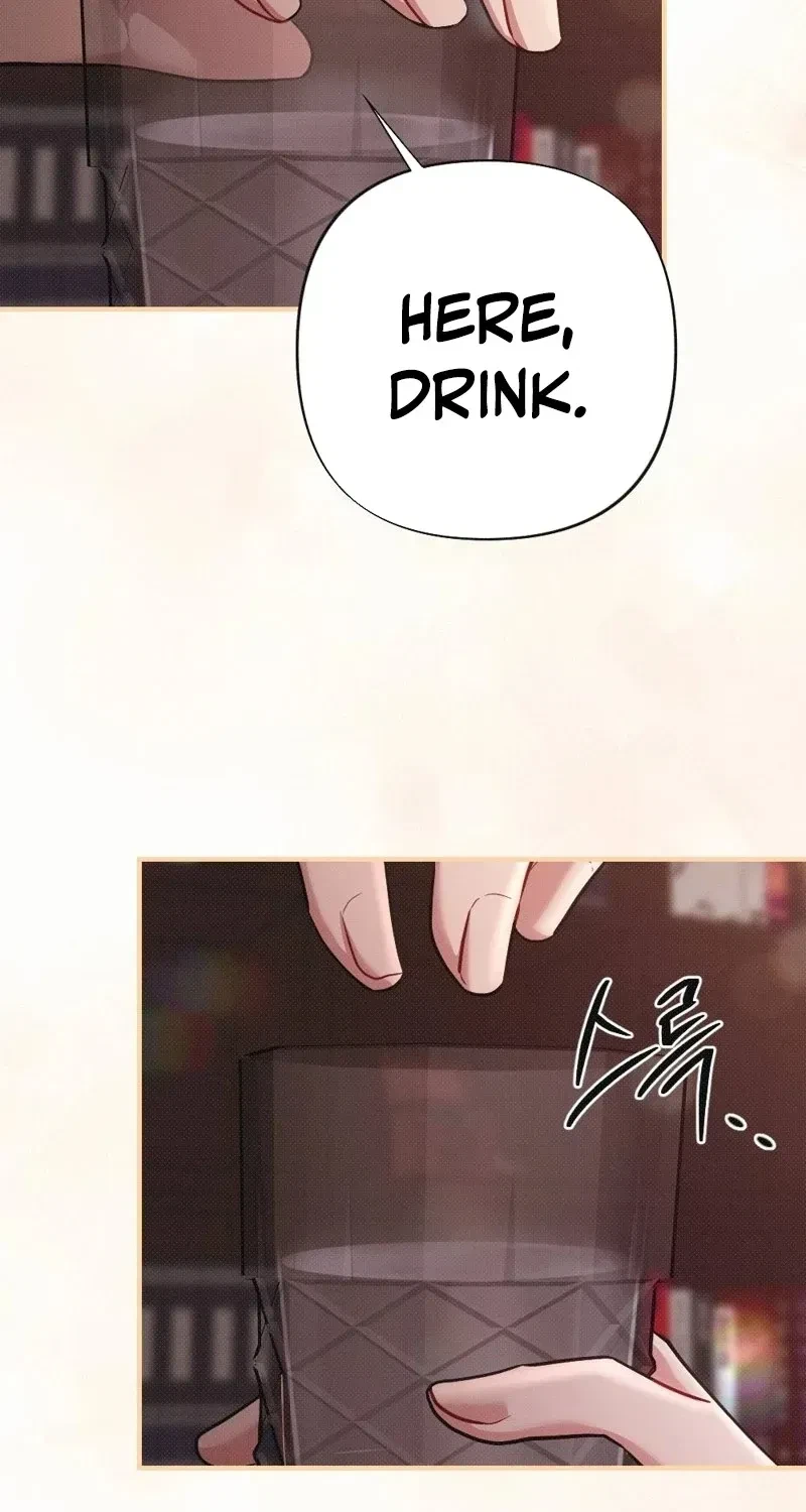 Chapter 4, page 55