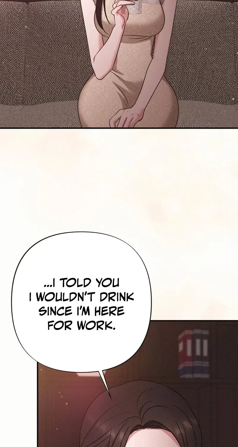 Chapter 4, page 57