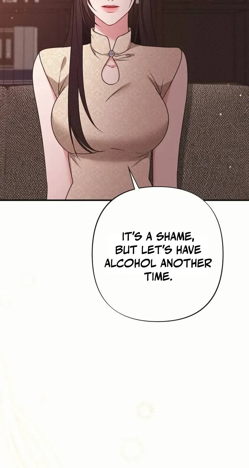 Chapter 4, page 6