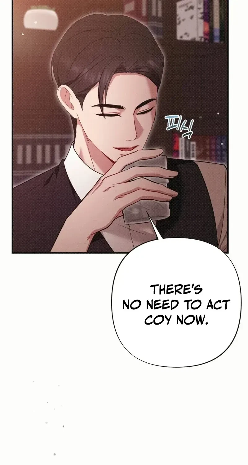 Chapter 4, page 60