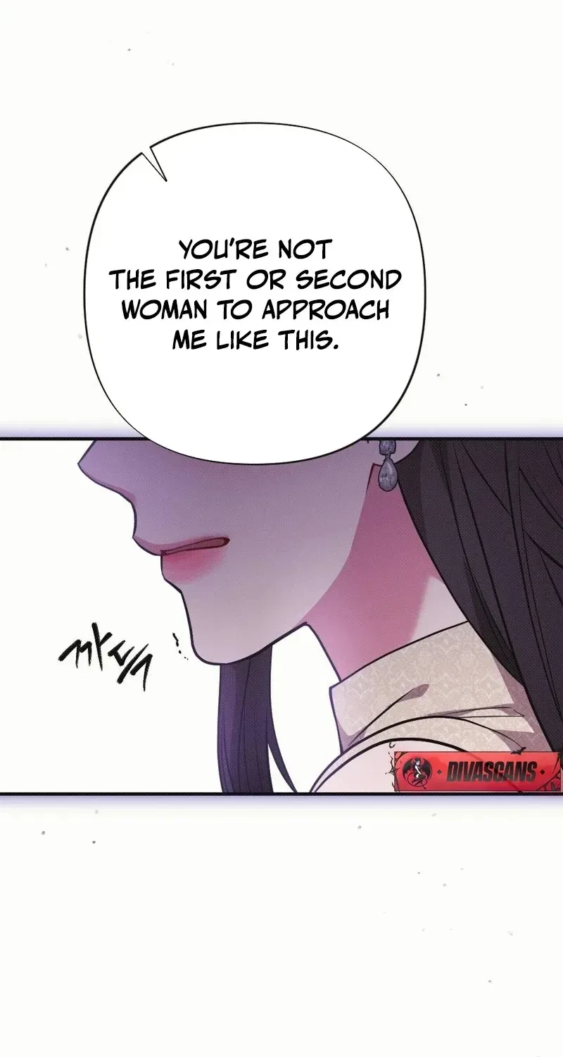 Chapter 4, page 61