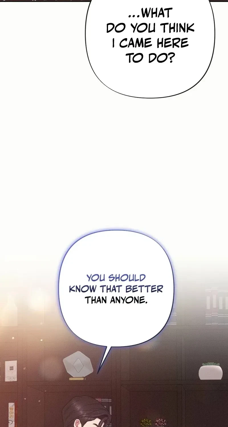 Chapter 4, page 64