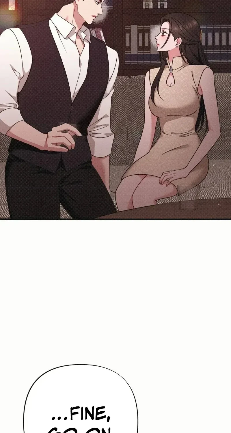 Chapter 4, page 65