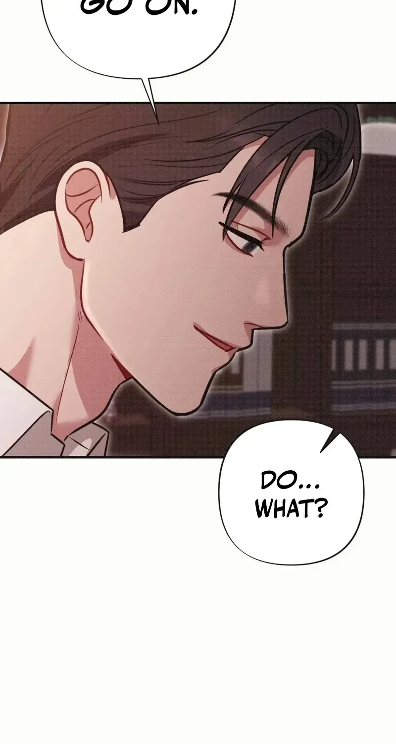 Chapter 4, page 66