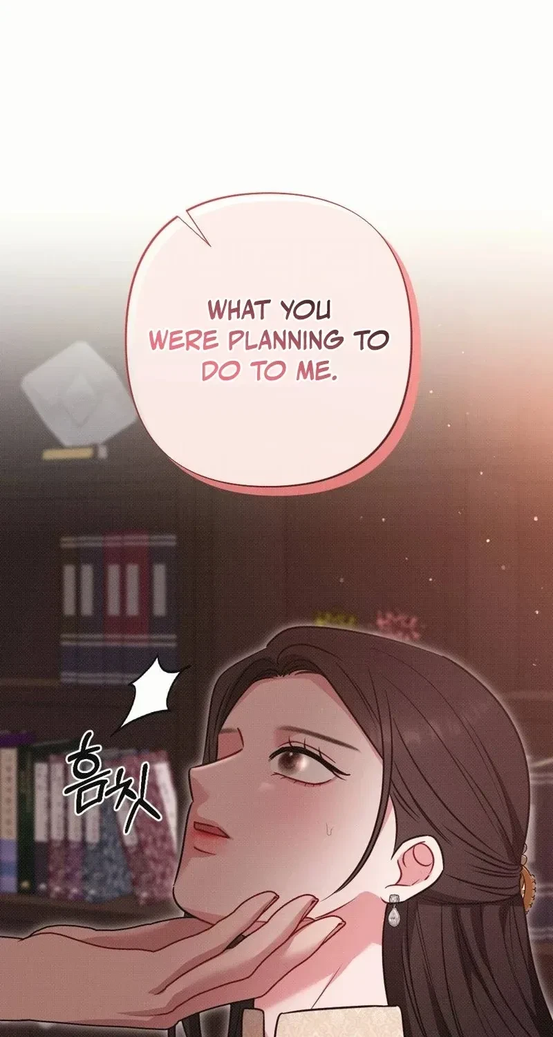 Chapter 4, page 67