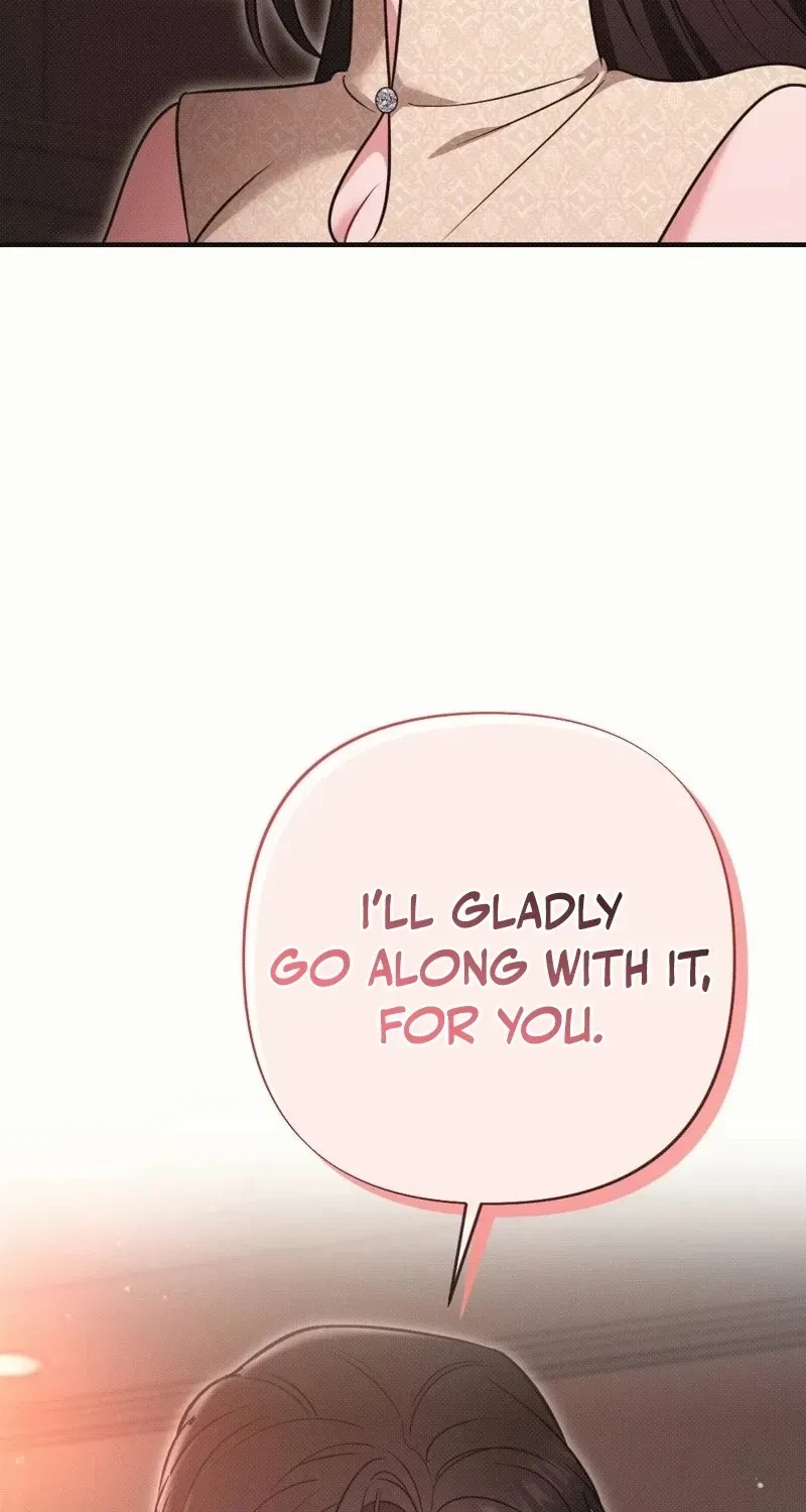 Chapter 4, page 68