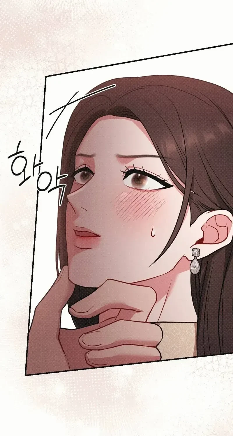 Chapter 4, page 70