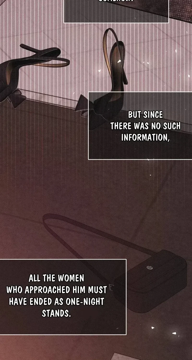 Chapter 4, page 74