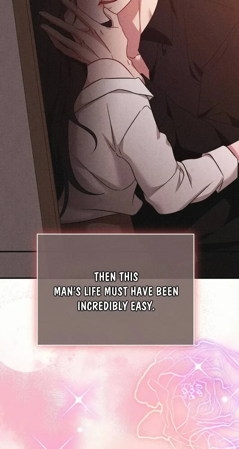 Chapter 4, page 76