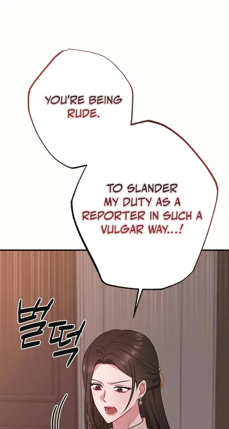 Chapter 4, page 85