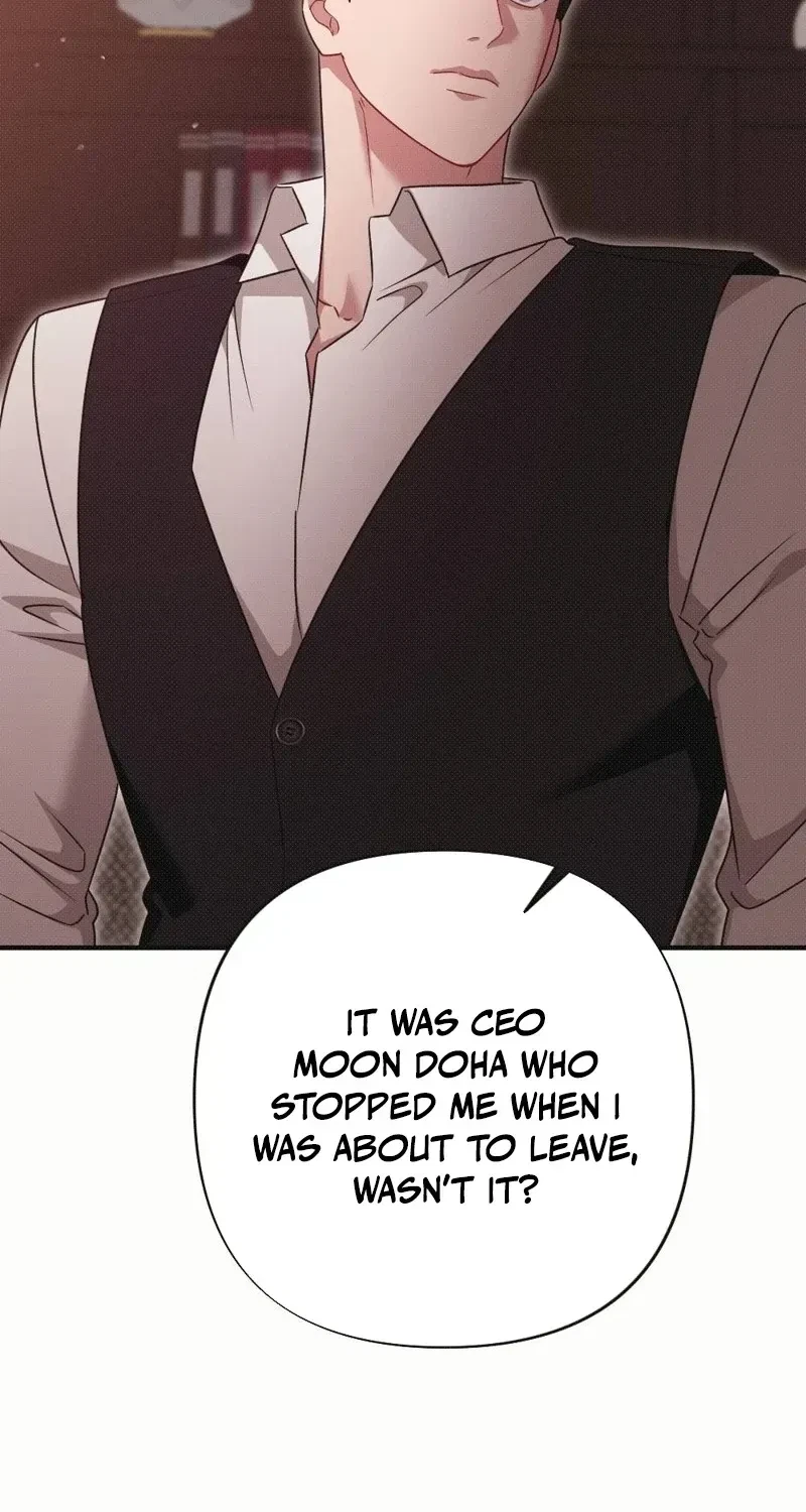 Chapter 4, page 88