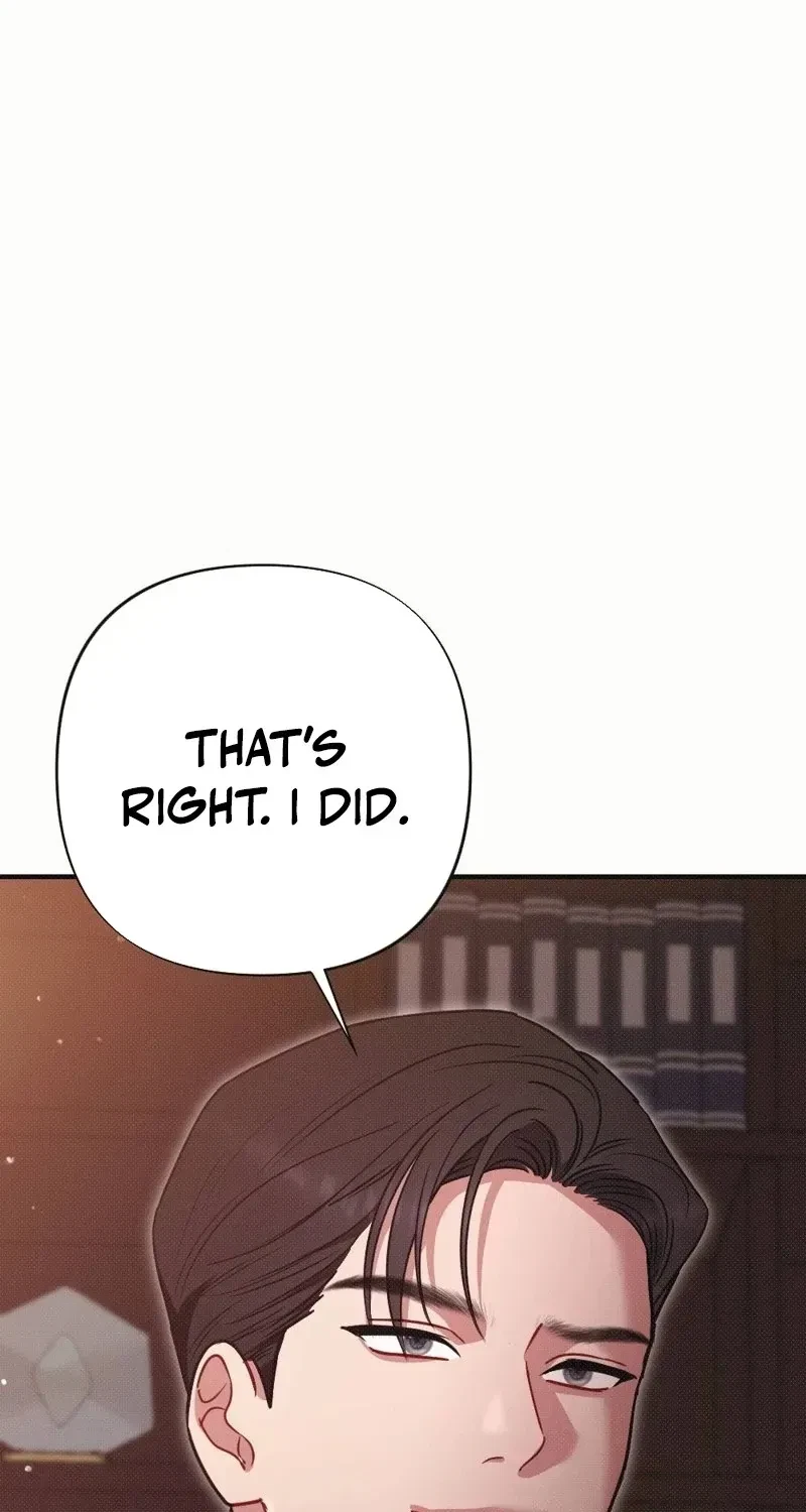 Chapter 4, page 89