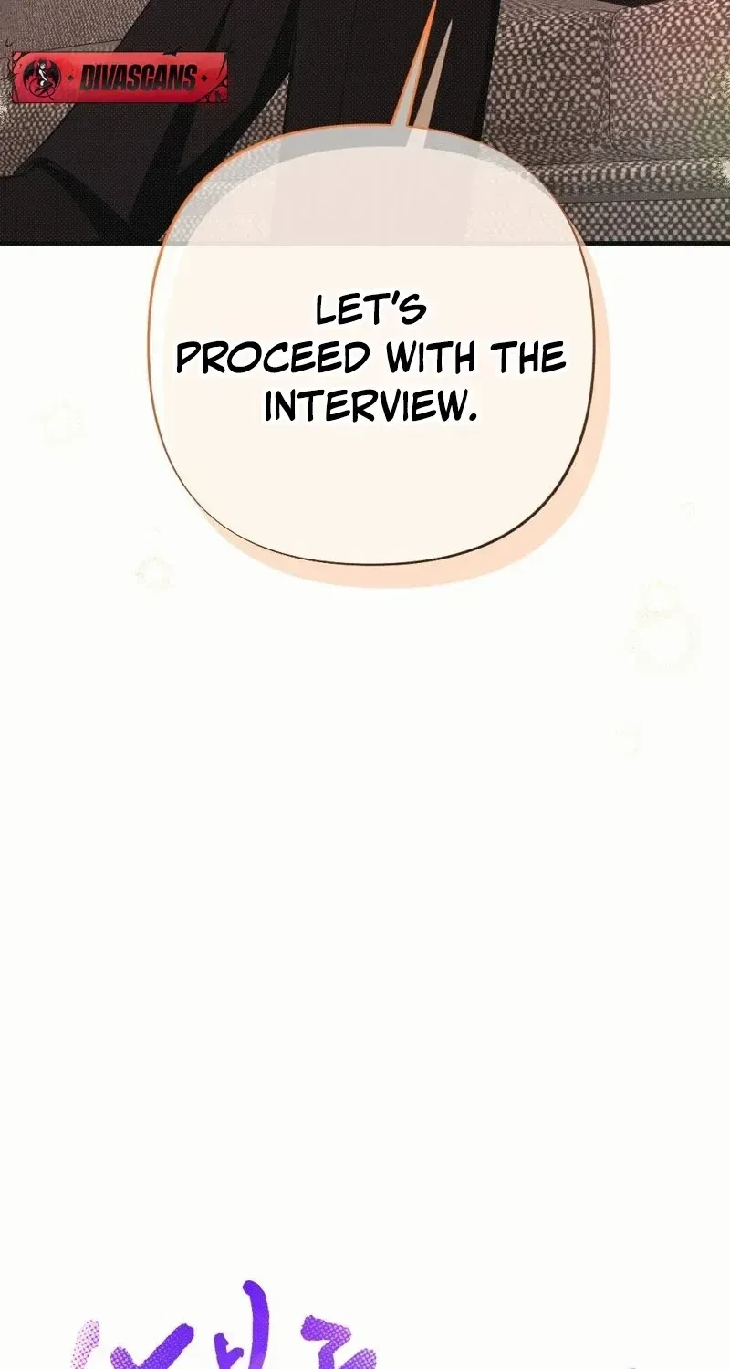 Chapter 4, page 9