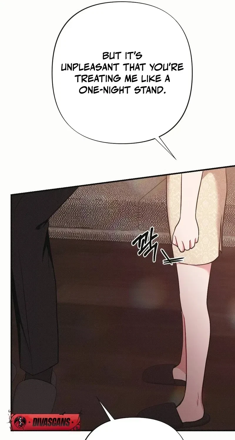 Chapter 4, page 91