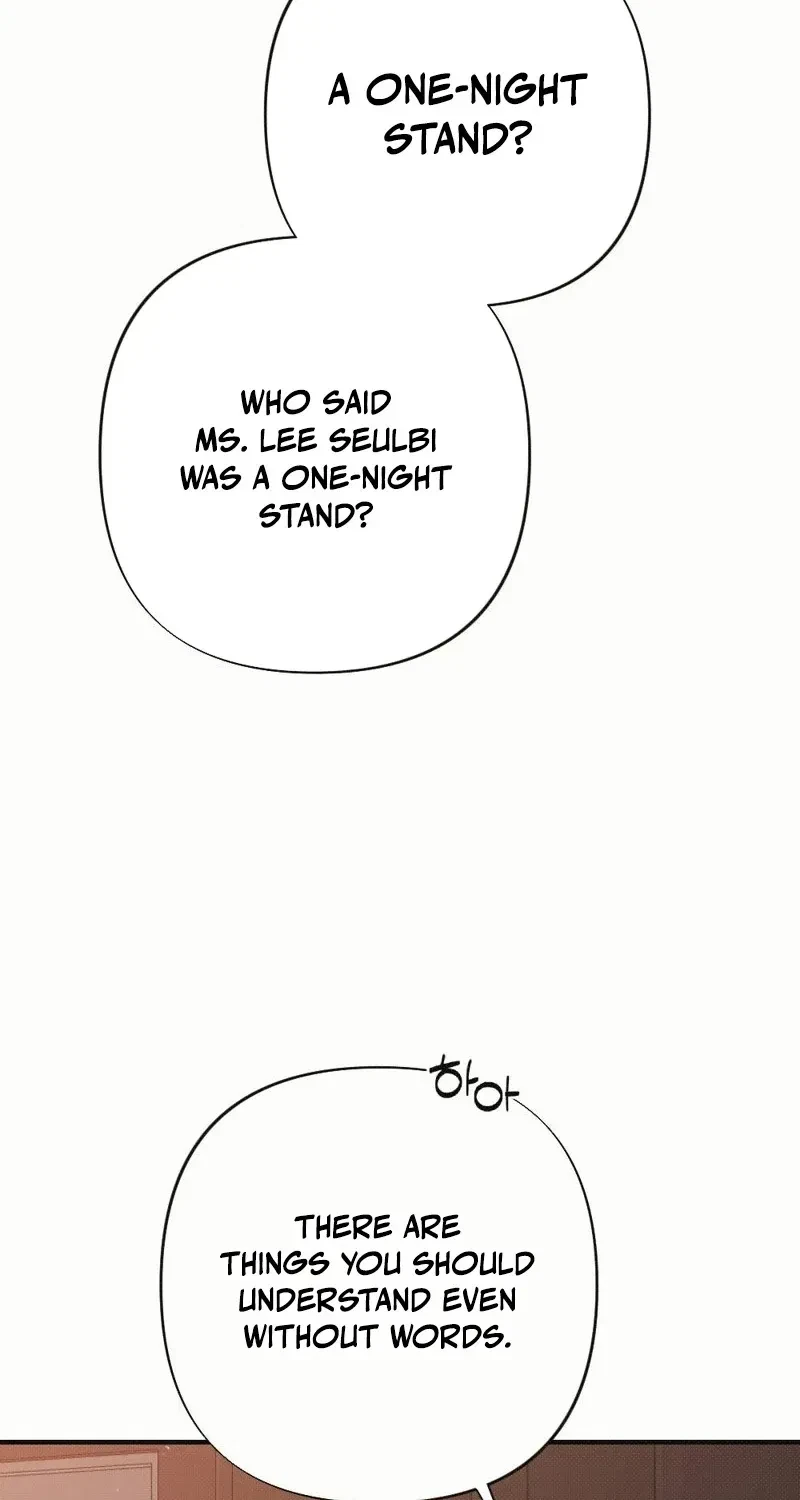 Chapter 4, page 92
